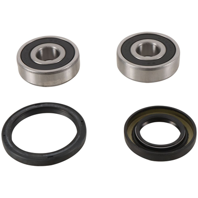 Kit rod.y ret.rueda del.ad.Yamaha TDM 850 92-93/XVS 650 V STAR C.98-16