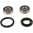 Front Wheel Bearing Rebuild Kit ad. Yamaha TDM 850 92-93/XVS 650 V STAR C.98-16