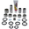 Linkage Rebuild Kit ad. Honda CR 125 R/250 R 97
