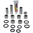Linkage Rebuild Kit ad. Honda CR 500 R 95