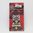 Kit repar.bieletas ad. Honda CRF 250 X 04-06