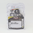 Linkage Rebuild Kit ad. Kawasaki  KDX 200 1995-2006