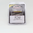 Linkage Rebuild Kit ad. Husqvarna SMR 450-510/TC 250-450-510/TE 250-450-510 05-0