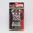 Kit repar.bieletas ad. Honda CRF 250 X 07-09, 12-13