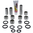 Kit repar.bieletas ad. Honda CR 500 R 93-94