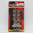 Linkage Rebuild Kit ad. Suzuki LT 250 R 87-90