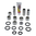 Kit repar.bieletas ad. Honda CR 125-500 R 91-92/250 R 91