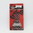 Kit repar.bieletas ad. Honda CRF 150 R 07-09