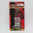 Kit repar.bieletas ad. Suzuki LTR 450 06-09