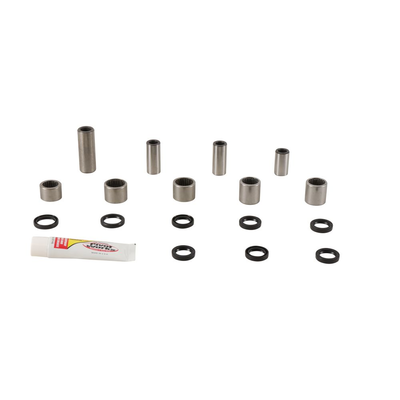 Kit repar.bieletas ad.Honda  XR 400R 1998-2004