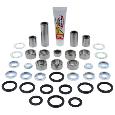 Kit repar.bieletas ad. Honda CRF 250 R 18-19/450 R 17-19