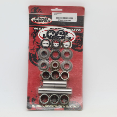 Kit repar.bieletas ad. Kawas.KFX 450 R 08-09