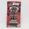 Linkage Rebuild Kit ad. Kawasaki KFX 450 R 08-09