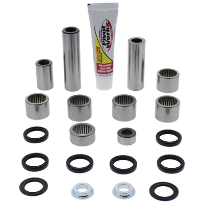Kit repar.bieletas ad. Honda XR 650 R 00-07