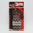 Kit repar.bieletas ad. Suzuki LTZ 400 09