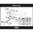 Linkage Rebuild Kit ad. Suzuki RM 80 90-01/85 02-04