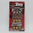 Kit repar.bieletas ad. Suzuki RM 125-250 04