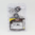 Linkage Rebuild Kit ad. Honda CR 250R 05-07/CRF 250X 06/450R 05-08/X 05-16