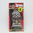 Kit repar.bieletas ad. Honda CRF 250 R 04