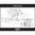 Linkage Rebuild Kit ad. Honda  CRF 150F 03-15/230F 03-19