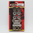 Linkage Rebuild Kit ad. Suzuki RM 125-250 91-92