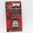 Kit repar.bieletas ad. Kawas.KLX 400 03/Suz. DRZ 400 00-09