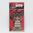Linkage Rebuild Kit ad. Kawasaki KX 125-250 98
