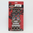 Kit repar.bieletas ad. Suzuki RM 125-250 90