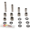 Linkage Rebuild Kit ad. Honda CRF 250L 13-14/RL 18