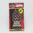 Linkage Rebuild Kit ad. Kawasaki KX 80 90
