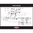 Linkage Rebuild Kit ad. Honda CR 500 R 96-01
