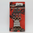 Kit repar.bieletas ad. Suzuki RM 125-250 00
