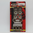 Linkage Rebuild Kit ad. Suzuki RM 125-250 93-95