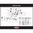 Linkage Rebuild Kit ad. Honda CR 125 R/250 R 94-95