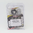 Linkage Rebuild Kit ad. Honda CR 125 R/250 R 94-95