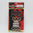 Linkage Rebuild Kit ad. Suzuki RM 125-250 98-99
