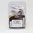 Linkage Rebuild Kit ad. Kawasaki KX 125-250 99-03