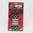 Linkage Rebuild Kit ad. Kawasaki KLX 250 95-96/300 R 97-07