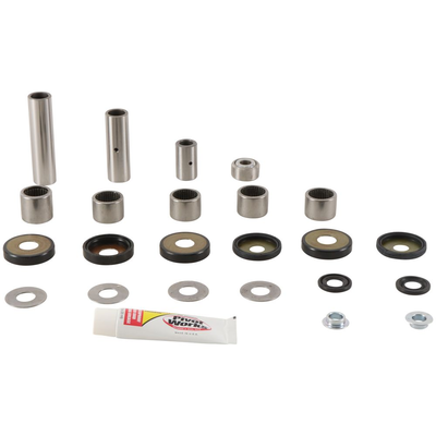 Kit repar.bieletas ad.Suzuki  RMX 250 1997-1998