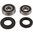 Kit rod.y ret.rueda trasera ad.Honda XR 250R 96-04