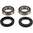 Kit rod.y ret. rueda trasera ad.Arctic Cat ATV 50 06-08/90 06-16/DVX 90 07-16