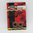 Rear Wheel Rebuild Kit ad. Gas Gas 125-200-250-280-300 TXT 03-06