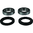 Rear Wheel Rebuild Kit ad. Honda ATC 200 1982