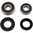 Rear Wheel Rebuild Kit ad. Honda XR 400R 96-04