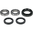 Rear Wheel Rebuild Kit ad. Honda TRX 200 1990-1991