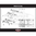 Linkage Rebuild Kit ad. Yamaha Raptor 660 02-05/700 06-13