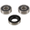 Rear Wheel Rebuild Kit ad. Honda  CRF 50F 04-16