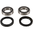 Rear Wheel Rebuild Kit ad. Honda  TRX 90 1993-2014