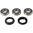 Kit rod.y ret.rueda trasera ad.Honda CRF 150R 04-16/RB 07-16