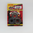 Rear Wheel Rebuild Kit ad. Honda TRX 400FM 02-04-FW 98-01/450ES-S 98-04/500